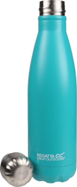 Image du produit Regatta Bouteille d'eau isolée (0.50 l)