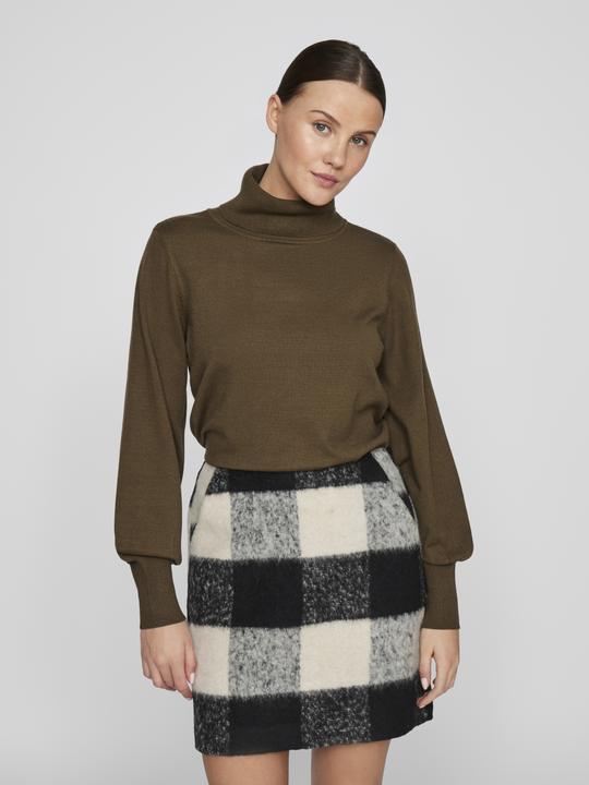 Immagine prodotto Vila Maglia a collo alto (XL)