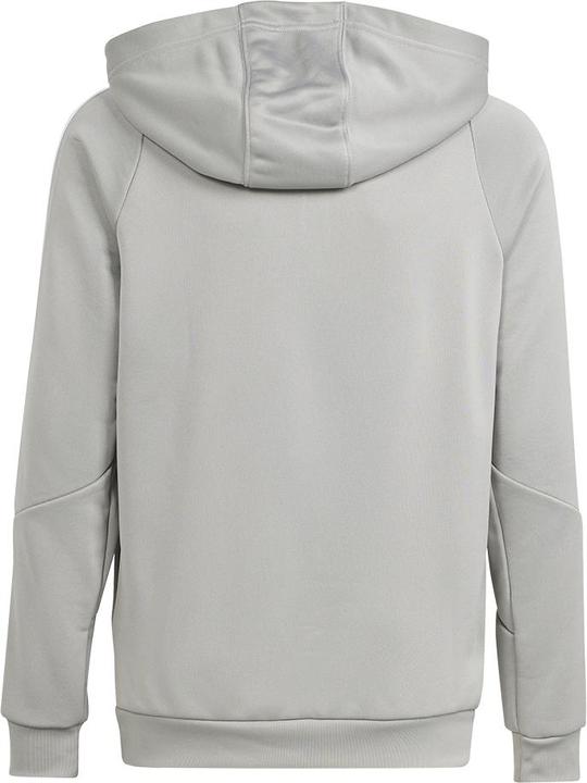 Immagine prodotto adidas TIRO24 TRHOOD Y (128)