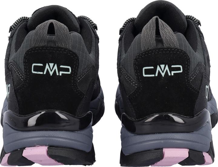 Produktbild CMP Campagnolo Women's Melnick Low WP (41)