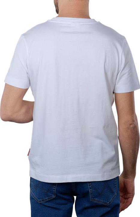 Actual product image Joop! 10021617 (M)