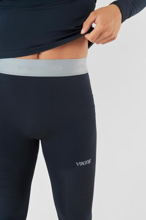 Actual product image MGA Viking Vulcanic Man underwear (S)