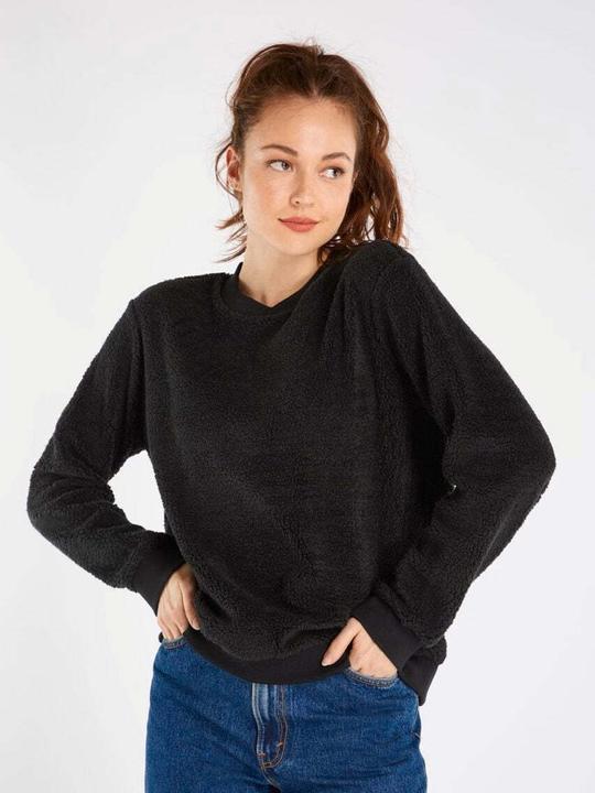 Produktbild Protest NXG by SWEATSHIRT NXGDYSNOMIA (34)