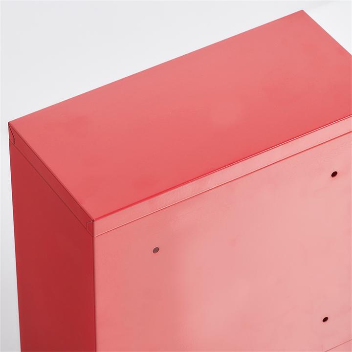Actual product image Zeller Present medicine cabinet