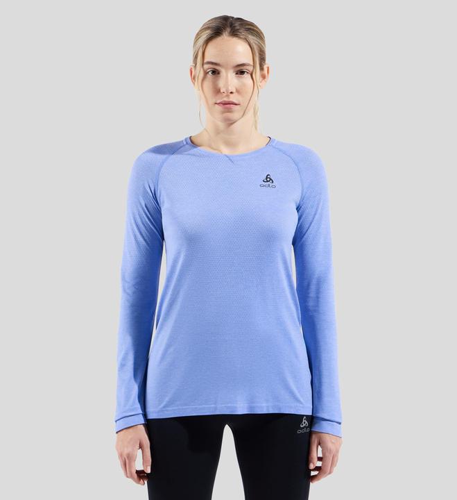 Actual product image Odlo Essentials (L)