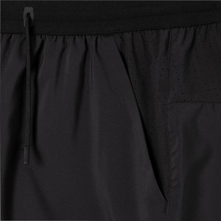 Produktbild Kiprun Run Dry+ M (3XL)