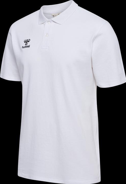 Produktbild hummel HMLGO 2.0 POLO (S)
