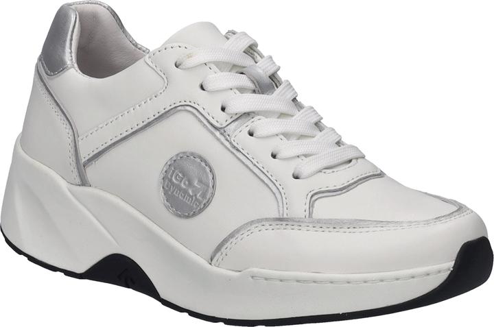 Produktbild Josef Seibel 96512-524 (38)