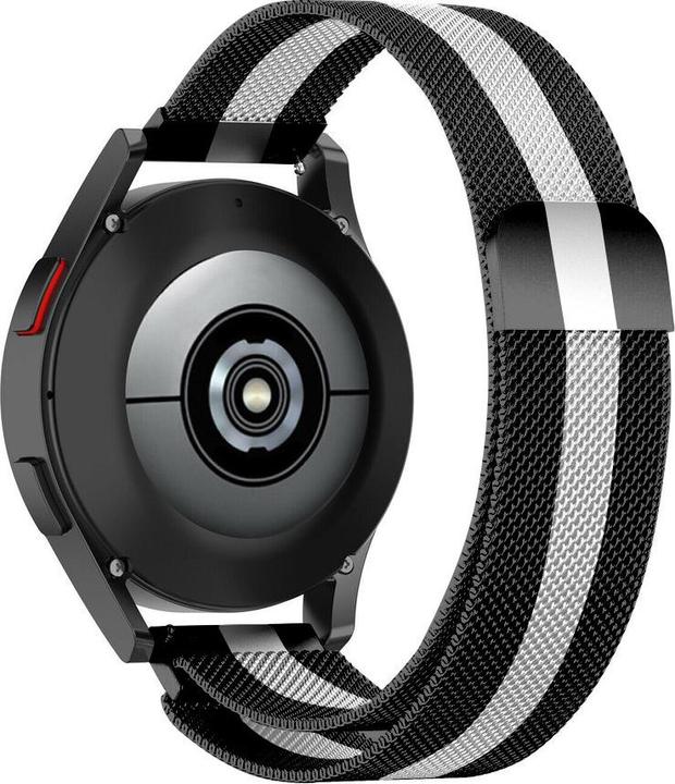 Actual product image Strap-it Bracelet (22 mm)