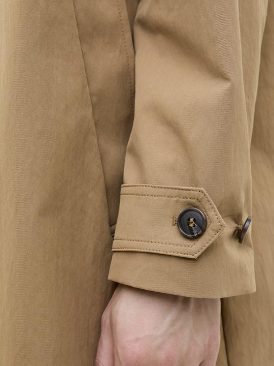 Produktbild Jack & Jones Jprccmiles Mac Coat (S)