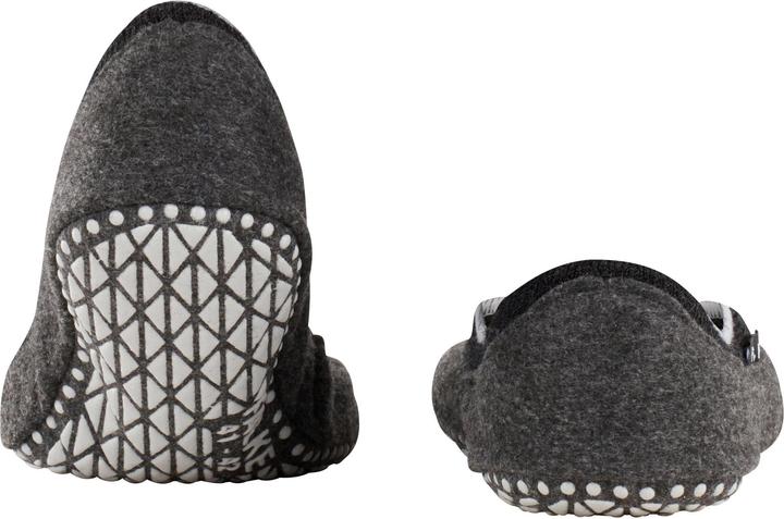 Actual product image Falke Cosyshoe (43, 43.5, 44, 43 1/3)