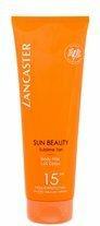 Image du produit Lancaster Lait Corps de Beauté Solaire SPF15 (Lait solaire, SPF 15, 175 ml, 150 g)