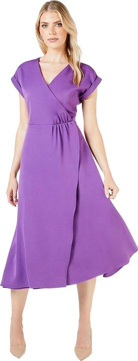 Immagine prodotto Principles Wickelkleid