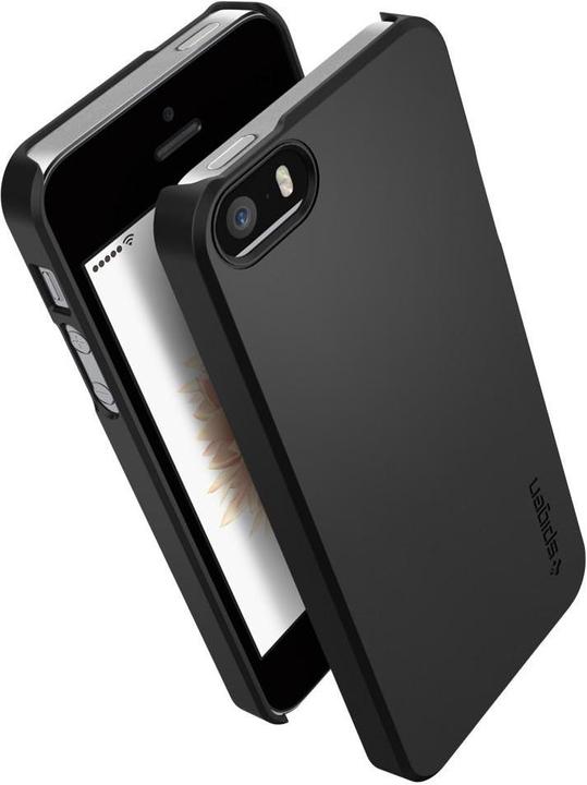 Immagine prodotto Spigen vestibilità sottile