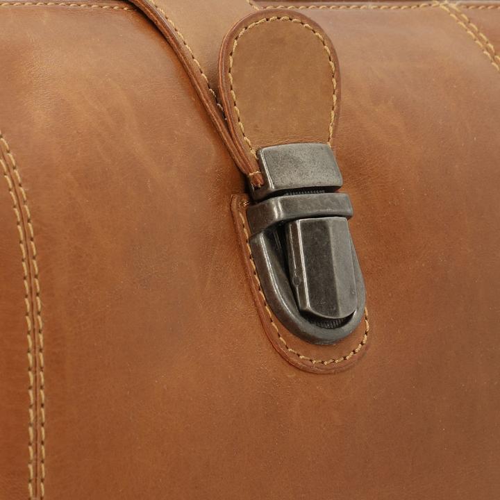 Produktbild The Chesterfield Brand Handtasche Shaun 1118