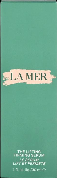 Image du produit La Mer Le sérum liftant raffermissant (30 ml)
