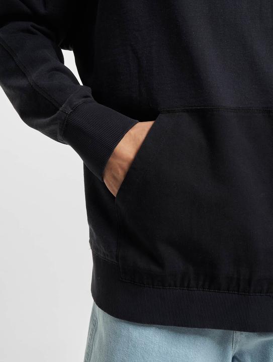 Image du produit Timberland Vêtements de sport à capuche et à fermeture éclair (M)