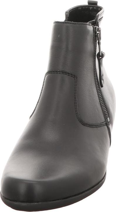 Actual product image Waldläufer 1666083 (36)