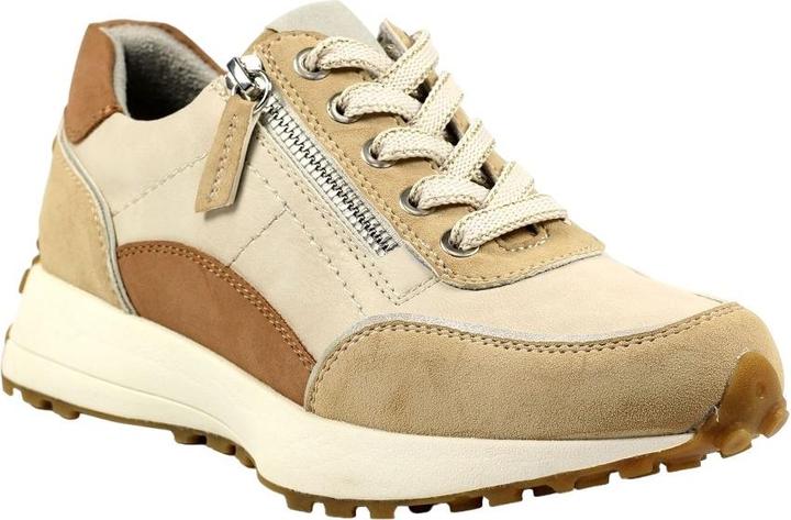 Lunar Sneaker Calvin (38)