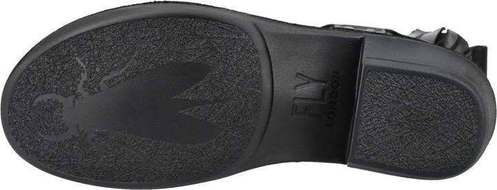 Actual product image Fly London Stiefelette (36)