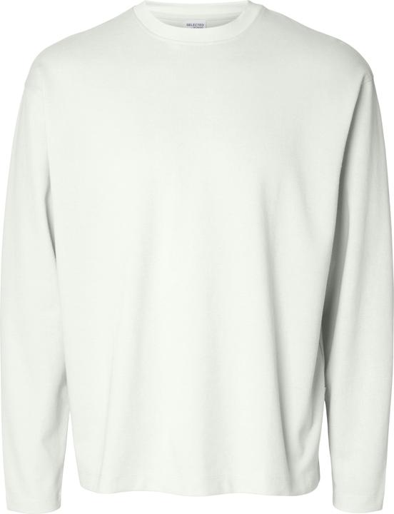 Bright White