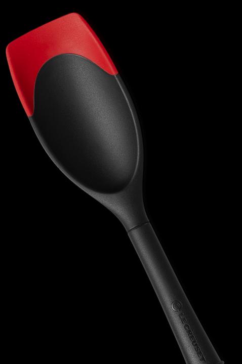 Produktbild Le Creuset Universallöffel