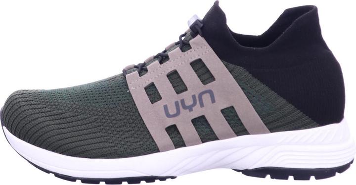 Actual product image UYN Nature Tune (42)