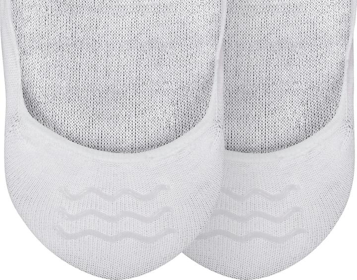 Produktbild Esprit Cotton IN 2P (2er Pack, 39 - 42)