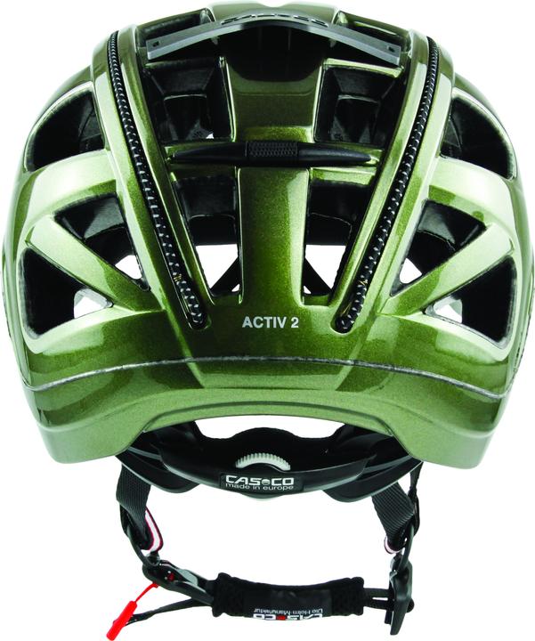 Produktbild Casco ACTIV 2 (58 - 62 cm)