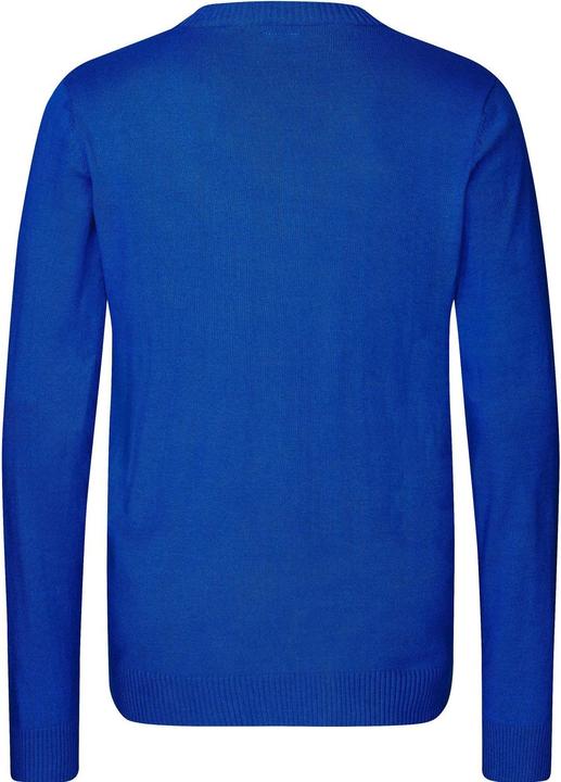 Immagine prodotto Foco Maglione invernale NFL Maglia XMAS Los Angeles Rams - L (L)