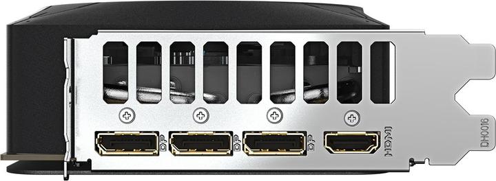 Immagine prodotto Gigabyte GeForce RTX 5070 Ti Eagle OC SFF (16 GB)