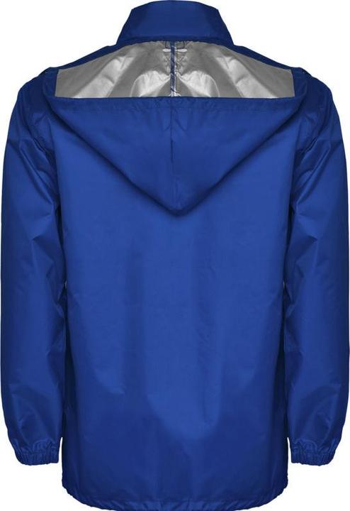 Produktbild Alpinia Escocia Jacke wasserfest (XL)