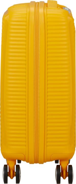 Produktbild American Tourister Soundbox Mini (22 l, Handgepäck (bis 50l))