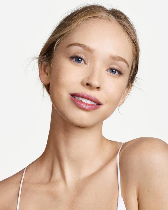 Immagine prodotto Clinique Stay Matte (Stuoia invisibile)