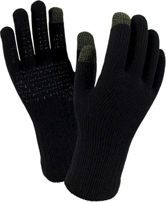 Dexshell Thermfit 2.0 Gloves