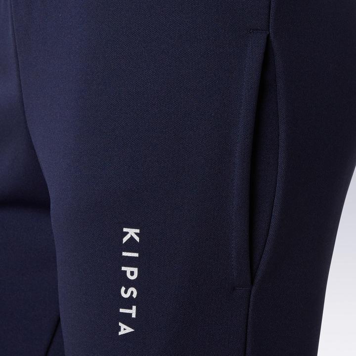 Actual product image Kipsta Essentiel (122)