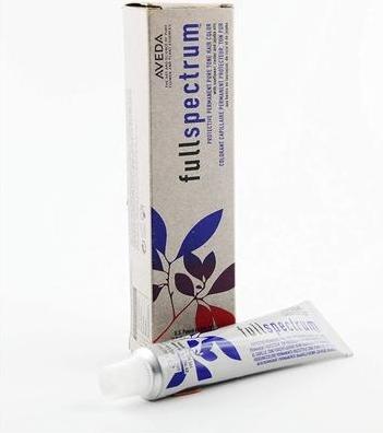 Actual product image Aveda Full Spectrum (Natural, Dark Natural)