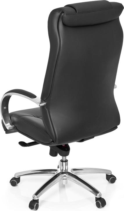Image du produit Hjh Office XXL G 600