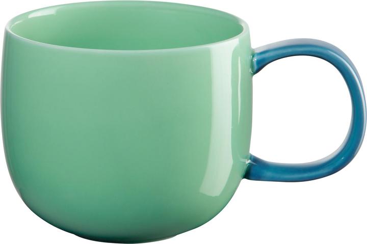 ASA Selection Joy Henkelbecher blueberry 0,4l (400 ml, 1 x)
