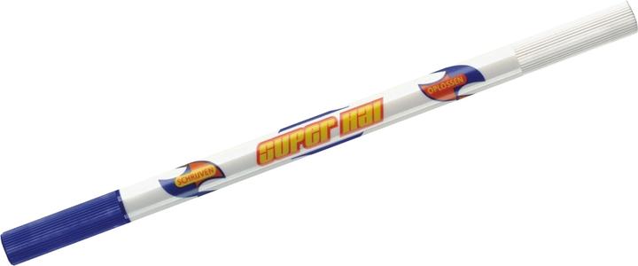 Produktbild Herlitz 8625105 Füllfederhalter (e) (Mehrfarbig, 2 x)