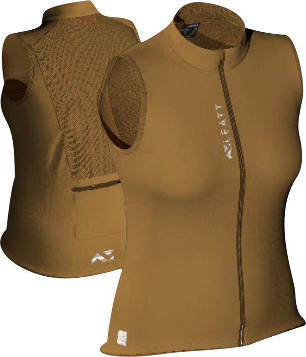 Produktbild Leatt MTB Endurance 2.0 Vest (M)