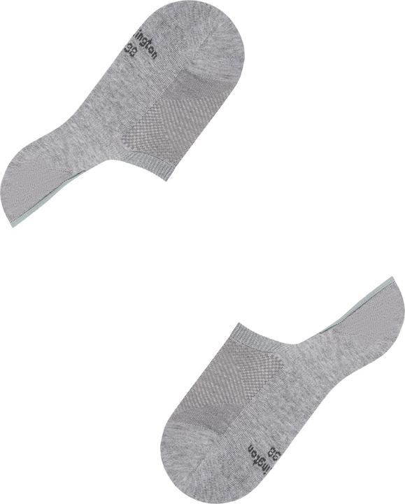Produktbild Burlington Athleisure (Einzelpack, 39 - 42)