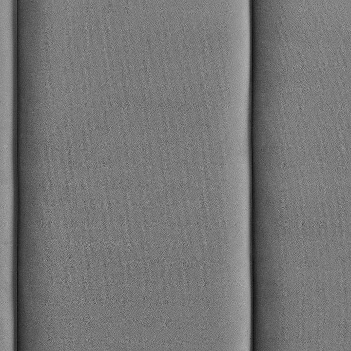 Actual product image Beliani Villette (160 x 200 cm)