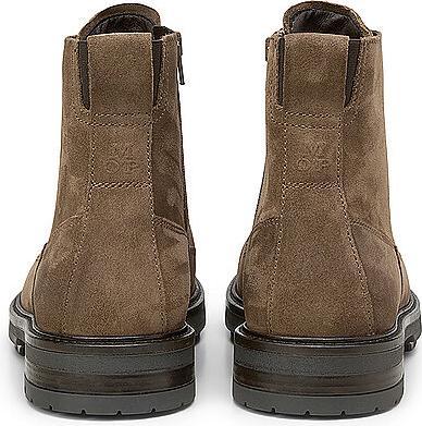 Actual product image Marc O'Polo 50727386301300 (42)