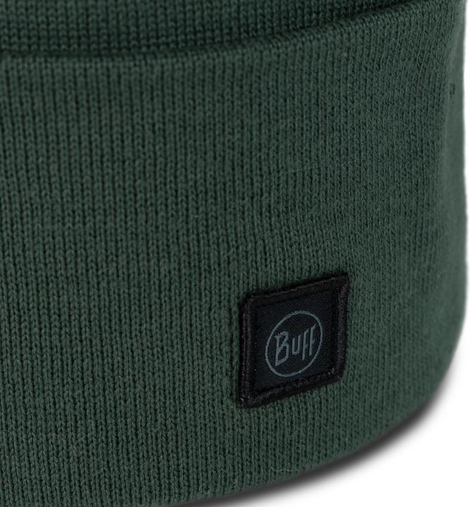 Image du produit Buff Niels (Taille unique)