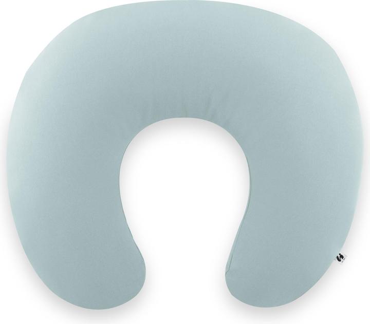 Hauck Nurse N Feed Eukalyptus (140 cm)