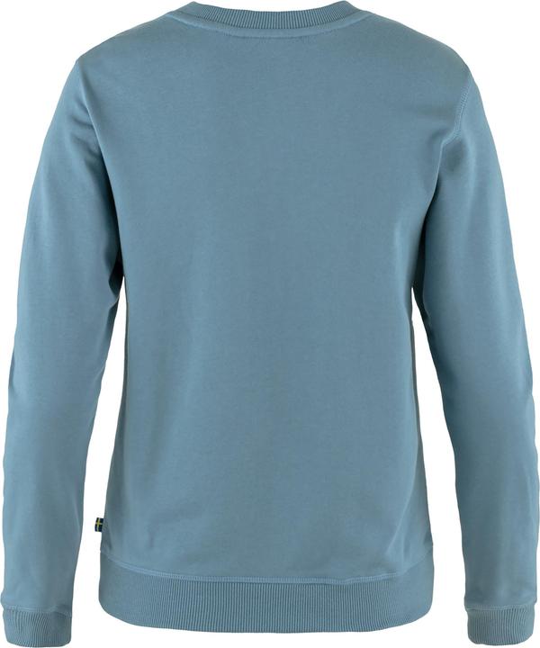 Immagine prodotto Fjällräven 1960 Logo Badge Sweater W (M)