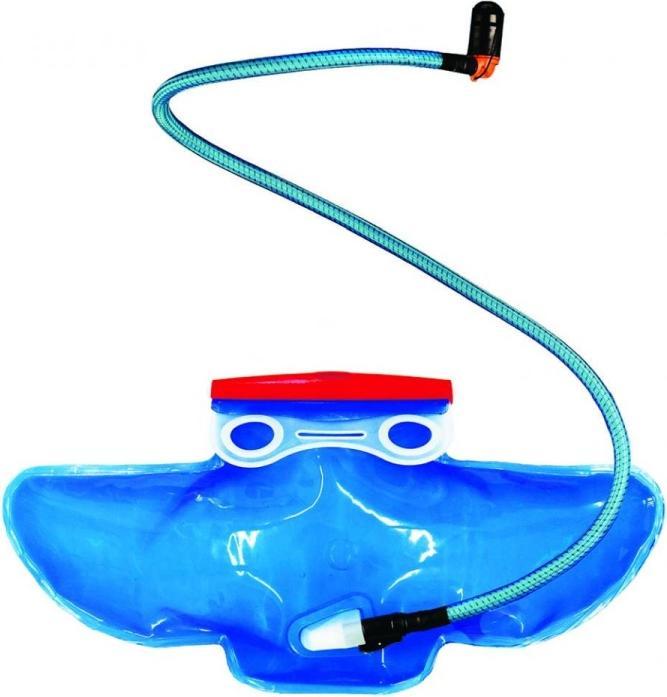 Produktbild Amplifi Hydration Wp Hipster 1.5 (1.50 l)