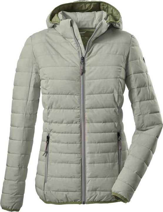 Actual product image Killtec Functional Jacket (40, L)