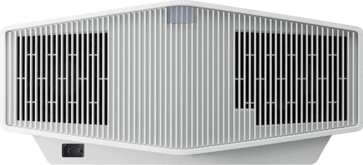 Image du produit Sony Bravia Projector 8 (4K, 2700 lm, 1.35 - 2.84:1)